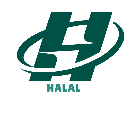 Halal Certifications Malaysia